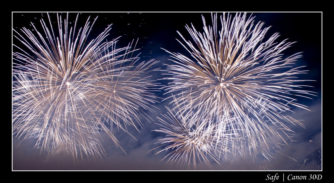 2008 - 07 - Feux de Chantilly - 061